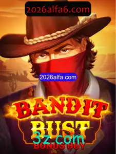 Descubra as Emoções de BanditBustBonusBuy