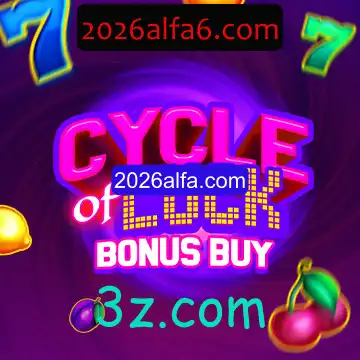 Aventura e Estratégia no Jogo CycleofLuckBonusBuy