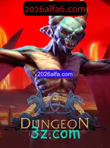 Guia Completo sobre o Jogo Dungeon