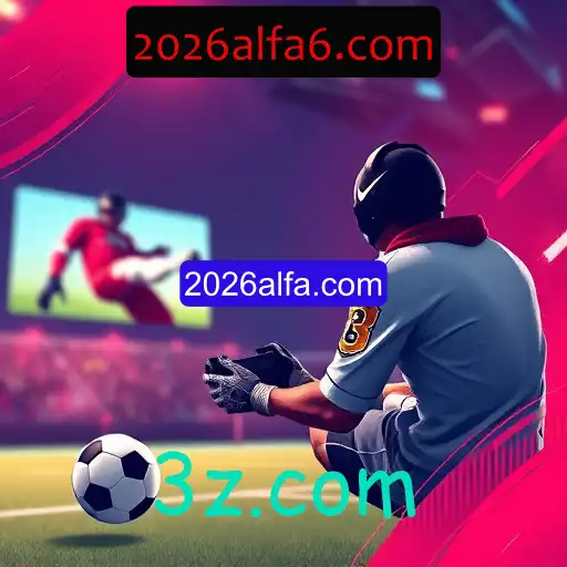 Esportes virtuais