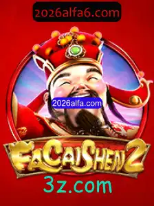 Descubra o Fascinante Mundo de FaCaiShen2: Jogo de Estratégia e Fortuna