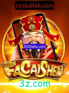 Descubra o Mundo Empolgante de FaCaiShenM
