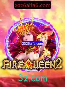 Descubra o Fascinante Mundo de FireQueen2: Um Novo Vício nos Jogos da Atualidade