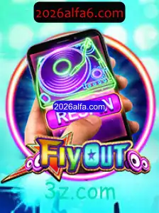 Descubra FlyOut: O Empolgante Jogo de Estratégia e Aventura para 2026