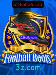 FootballBoots: Explorando o Novo Fenômeno dos Jogos de Tabuleiro