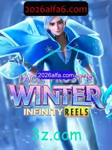 Explorando o Mundo Mágico de JackFrostsWinter: Mergulho em 2026