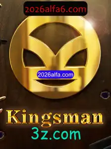 Descubra o Jogo Kingsman: Estratégia e Aventura para 2026