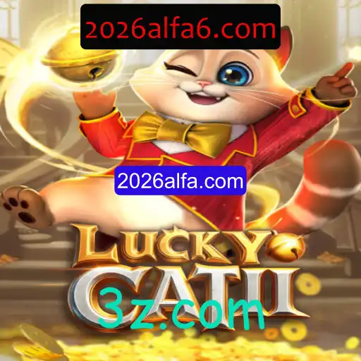 Explorando o Mundo do Jogo LuckyCatII: Aventuras e Estratégias