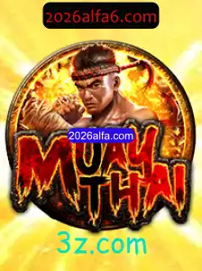Descubra o Excitante Jogo de Tabuleiro MuayThai