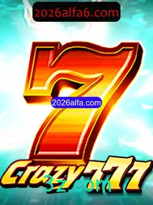 Crazy777: O Jogo que Vai Revolucionar 2026