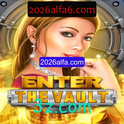 Descubra o Universo de EntertheVault: Uma Experiência Imersiva no Mundo dos Jogos Eletrônicos