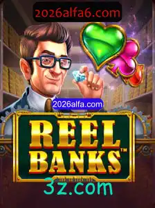 Explorando o Fascinante Universo de ReelBanks