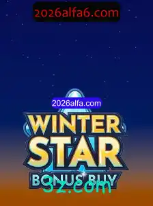 Explore o Mundo de WinterStarBonusBuy em 2026alfa.com