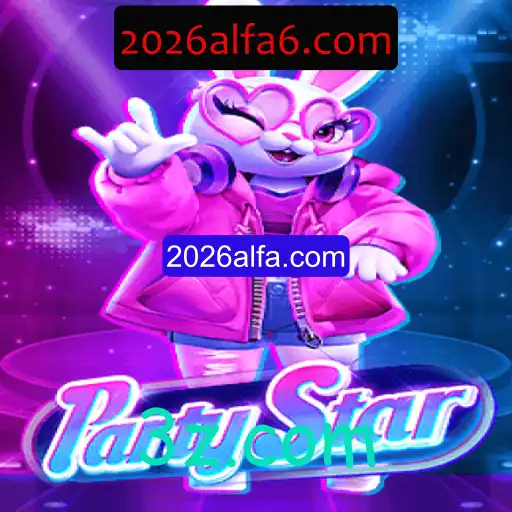 Desvendando as Regras e Atrações do Jogo PartyStar