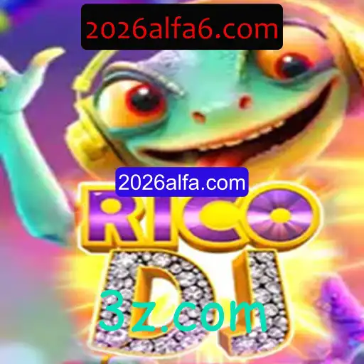 Descubra o Novo Jogo 