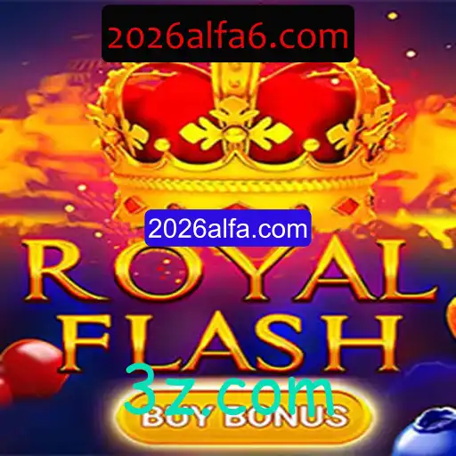 RoyalFlashBuyBonus: Um Mergulho no Mundo do Jogo de Cartas Mais Empolgante