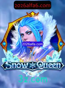 Explorando o Mundo Encantado de SnowQueen: Um Guia Completo
