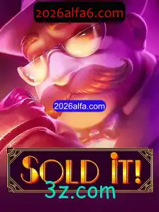 Explore o Universo de Soldit