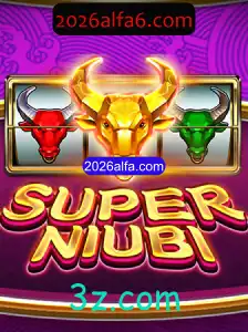 SuperNiubi: A Revolução dos Jogos de Estratégia