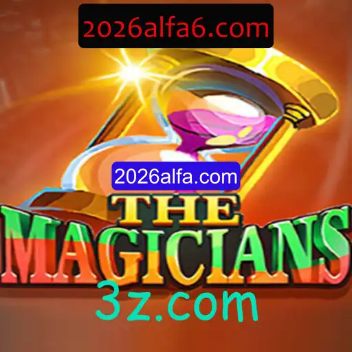 TheMagicians: Um Mergulho no Fascinante Mundo do Jogo de Estratégia