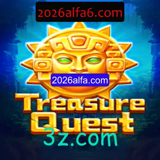 Explorando TreasureQuest: Uma Nova Aventura Decifrada